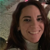 Amtran Employee Betsy Randazzo's profile photo