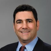 Anderson Aluminum Corporation Employee George Deniro's profile photo