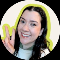 Ali Collins Email & Phone Number