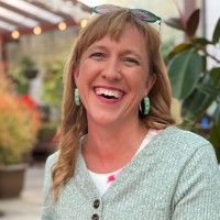 Amanda Sass Email & Phone Number