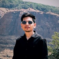 Whyphy Infotech Employee Jignesh Bathavar's profile photo