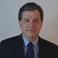Jim Gentry Email & Phone Number