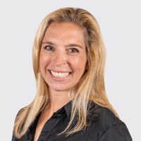 Melissa McCormack Email & Phone Number