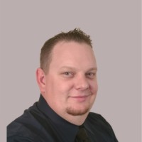 James Varner Email & Phone Number