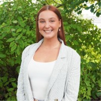 Great Lakes Label, LLC Employee Kate Sakoski's profile photo
