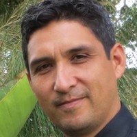 Victor V. Santana Email & Phone Number
