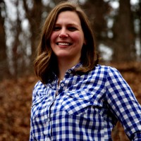 Pond Lehocky Giordano, LLP Employee Taylor Rojek's profile photo