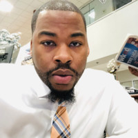 Ronald Peoples Email & Phone Number
