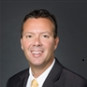 ICAN Employee Erick Danielson's profile photo