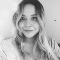 Mission Science Workshop Employee Clara I.'s profile photo