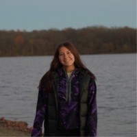 Livingston County Community Mental Health Authority Employee Nina Moir's profile photo