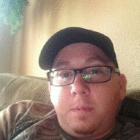 Lyle Clarken Email & Phone Number