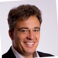Van Loon Group Employee Roef van Duin's profile photo