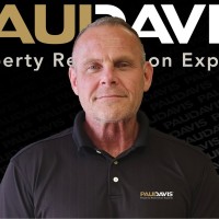 Brent Kabanuk Email & Phone Number