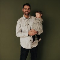 RMWT Employee Marcus Diddens's profile photo