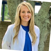 Trinity Community Health Centers of Louisiana Employee Heather Ducote's profile photo
