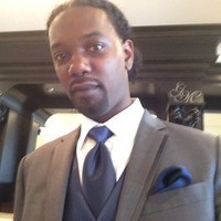 PCS, LLC. Employee Oliver Taylor's profile photo