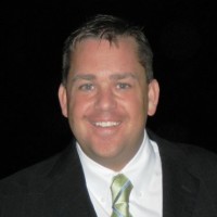 E&A Employee John Czapla's profile photo