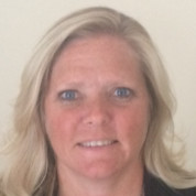 Bolla Oil Employee Kelly Herrmann's profile photo