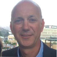 Opus Couture Employee Stewart McPherson's profile photo