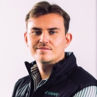 Tim Olsson Email