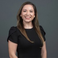 Anette Flores Email & Phone Number