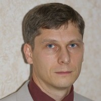 Oleksandr Shuhalii Email & Phone Number