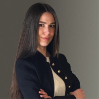 Natalia Yoncheva Email