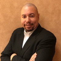 Footprints Floors Employee Charles Williams's profile photo