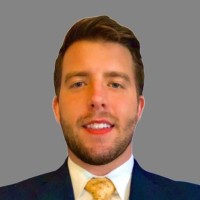 Andrew Laforge Email & Phone Number