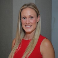 Colgate-Palmolive Employee Kimberly McCormack's profile photo