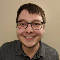 Dylan Rush Email & Phone Number