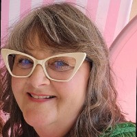 Alcal Specialty Contracting, Inc Employee Staci Virgilio's profile photo