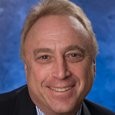 Bruce Blank Email & Phone Number