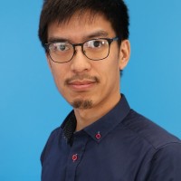 Tehden Employee Toni Huynh's profile photo
