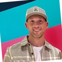 Applied Systems Engineering, Inc Employee Chip Brommer's profile photo