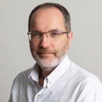 Michel Roux's profile photo