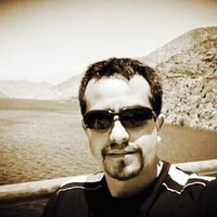 EBEMA Employee Rodrigo Palma's profile photo