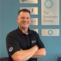 Marc Smith Email & Phone Number