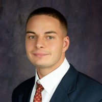 WM Employee Devon Carson's profile photo