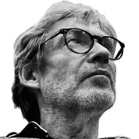LiXiA Employee Ian Atkinson's profile photo