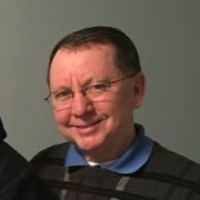 APG Electric, Inc. Employee Terry Ryan's profile photo