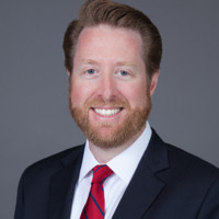 Bradley Fox Email & Phone Number
