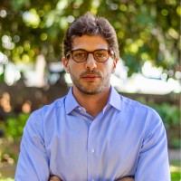 AfriAds Employee Kazem Fawaz's profile photo