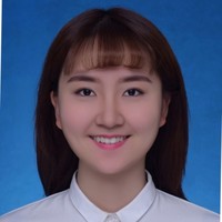Qian Hou Email & Phone Number