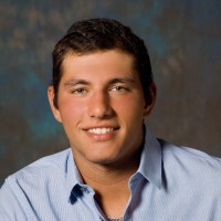 PD Water Systems Employee Cristian Rossi's profile photo