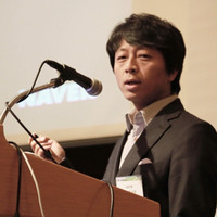 NAVER Corp Employee Joonyoung Kim's profile photo