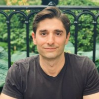 Adam Kallaus Email & Phone Number