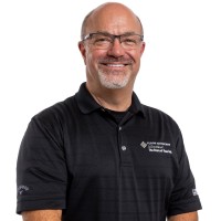 Floor Coverings International Employee Ron Benton's profile photo