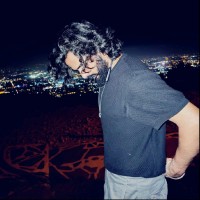 TransData Employee Nadeem Yousaf's profile photo